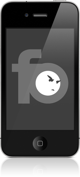 FoWare iPhone Apps